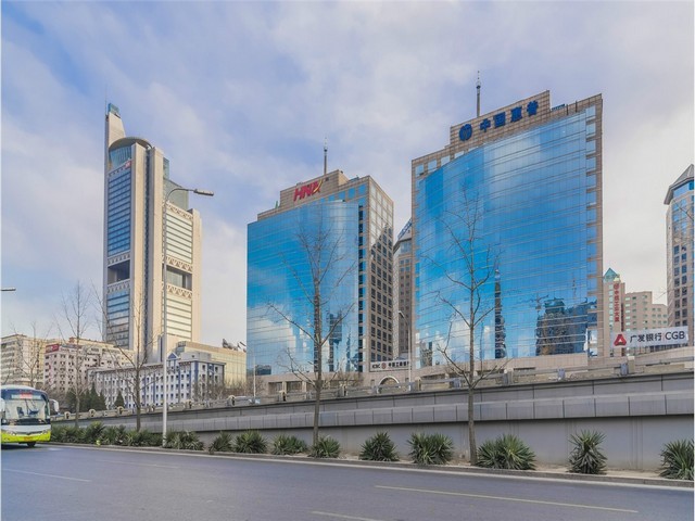 上海高耐磨亚克力板